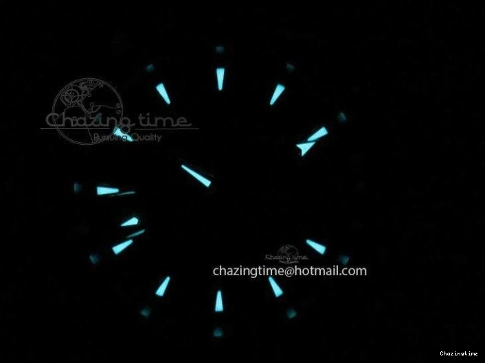 0428 Aqua Terra ‘PyeongChang 2018’ V6F Best Edition Blue Dial On SS Bracelet A UrbanChic 8251